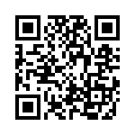 3EZ22D5-TR8 QRCode