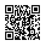 3EZ24D10E3-TR8 QRCode