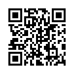 3EZ24D5-TP QRCode