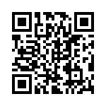 3EZ24D5-TR12 QRCode