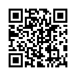 3EZ27D-TR8 QRCode