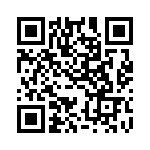 3EZ27D5-TR8 QRCode