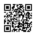 3EZ3-6D10-TR12 QRCode