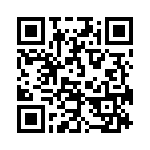 3EZ3-6D5-TR12 QRCode