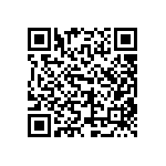 3EZ3-9D10E3-TR12 QRCode