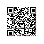 3EZ3-9D2E3-TR12 QRCode