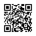 3EZ3-9DE3-TR8 QRCode