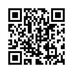 3EZ30D5E3-TR12 QRCode