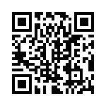 3EZ30DE3-TR12 QRCode