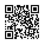 3EZ33D10-TR12 QRCode