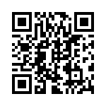 3EZ33D10E3-TR8 QRCode