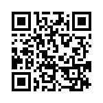 3EZ33D2-TR12 QRCode