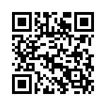 3EZ33DE3-TR12 QRCode