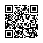 3EZ36D-TR12 QRCode