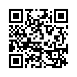 3EZ36D2E3-TR12 QRCode