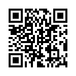 3EZ36D2E3-TR8 QRCode