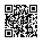 3EZ36D5RLG QRCode