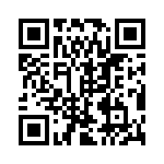 3EZ36DE3-TR12 QRCode