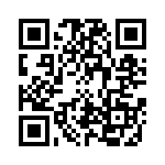 3EZ39D-TR8 QRCode