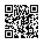 3EZ39D10E3-TR8 QRCode