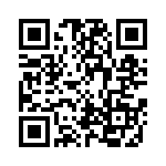 3EZ39D5-TP QRCode