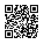 3EZ39D5E3-TR8 QRCode