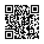 3EZ4-3D10-TR12 QRCode