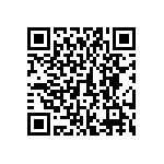 3EZ4-3D10E3-TR12 QRCode