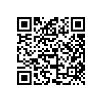 3EZ4-3D2E3-TR12 QRCode