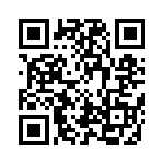 3EZ43D5-TR12 QRCode