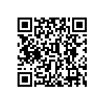 3EZ47D10E3-TR12 QRCode