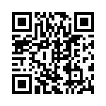 3EZ47D10E3-TR8 QRCode