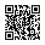 3EZ5-1D-TR12 QRCode