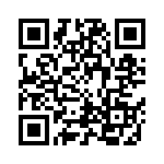 3EZ5-1D10-TR12 QRCode