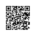 3EZ5-1D10E3-TR12 QRCode