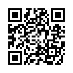 3EZ5-1DE3-TR8 QRCode