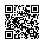 3EZ5-6D-TR12 QRCode