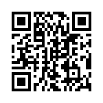 3EZ5-6DE3-TR8 QRCode