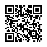 3EZ51DE3-TR12 QRCode