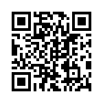 3EZ56D-TR8 QRCode