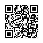 3EZ56D2E3-TR8 QRCode