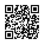 3EZ56D5E3-TR8 QRCode