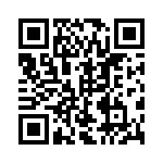 3EZ6-2D10-TR12 QRCode