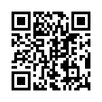 3EZ6-2D10-TR8 QRCode