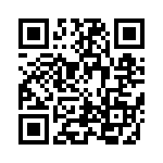 3EZ6-2D2-TR8 QRCode