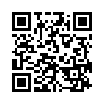 3EZ6-2D5-TR12 QRCode