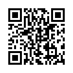 3EZ6-2D5E3-TR8 QRCode