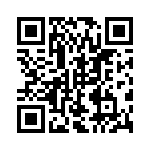 3EZ6-2DE3-TR12 QRCode