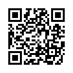 3EZ6-2DE3-TR8 QRCode