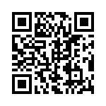 3EZ6-8D10-TR8 QRCode